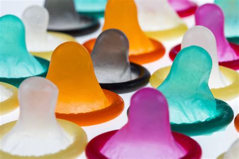 Blowjob ohne Kondom gegen Aufpreis Sexuelle Massage Stockerau